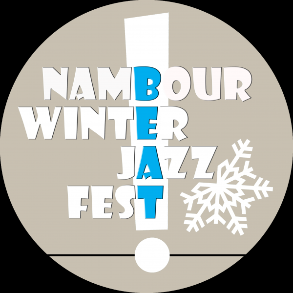 Nambour Winter Jazz Fest 19th July