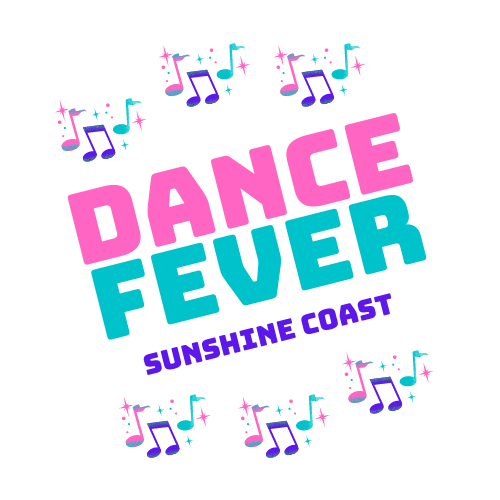 Bli Bli 💃 Dance Fever 💃