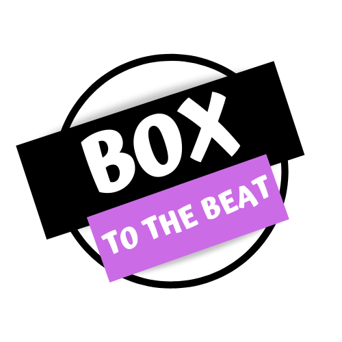 >> Box To The Beat <<