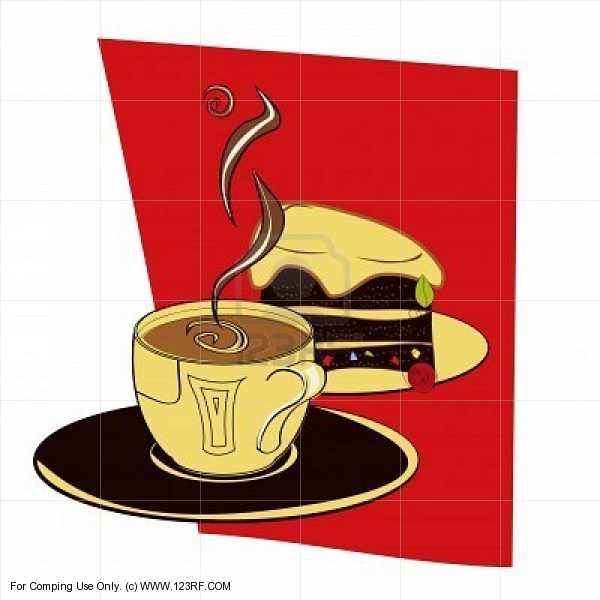 Montville Social Group