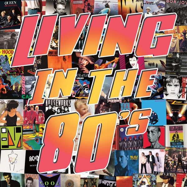 Living In The 80s At Kings Beach Tavern