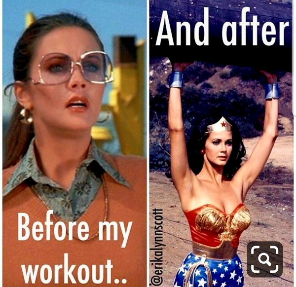 ????? Zumba Gold Tuesdays ??
