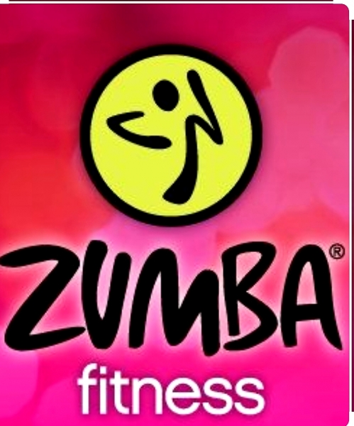 ????? Zumba Gold Thursdays ??