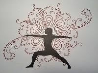 Tai Chi Movement