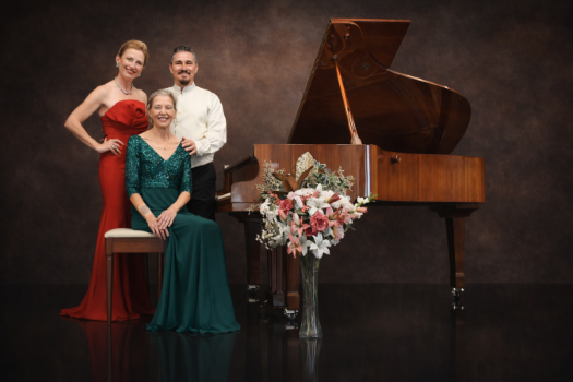 La Scala On The Sunshine Coast